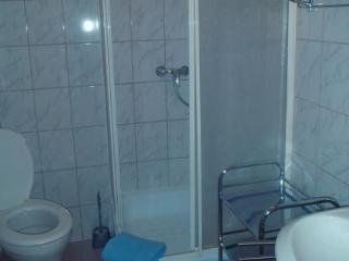 Hostel Anlema1