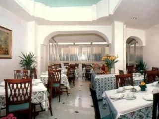Hotel San Pietro0