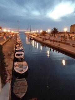 Stella Del Mare1