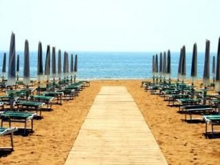 Stella Del Mare3
