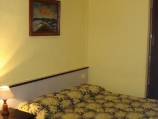 Stella Del Mare4
