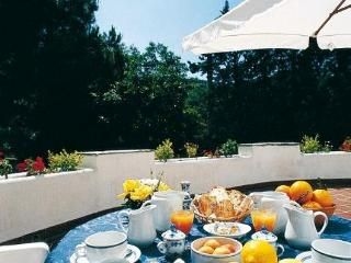 Residence Macapa0