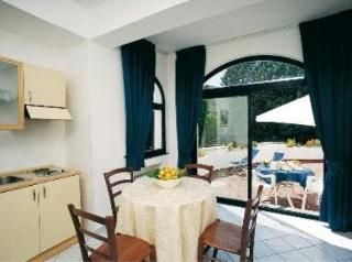 Residence Macapa1