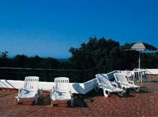 Residence Macapa4
