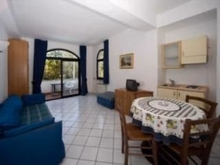 Residence Macapa2