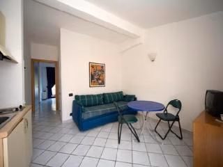 Residence Macapa3