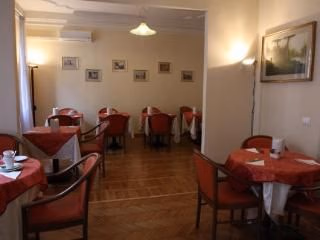 Hotel Centrale Bologna4