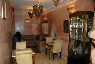 Riad Jonan3