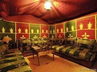 Riad Jonan0