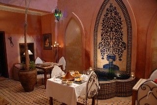 Riad Jonan2