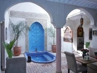 Riad Jonan4