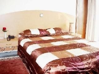 Hotel El Morabitine2
