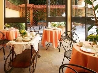 Hotel Il Granduca4