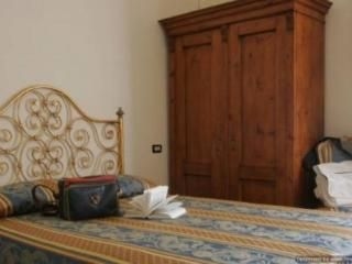 Hotel Il Granduca0