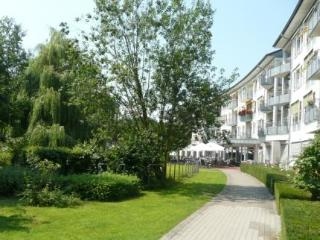 Residenz Hotel am Festspielhaus3