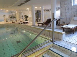 Residenz Hotel am Festspielhaus1