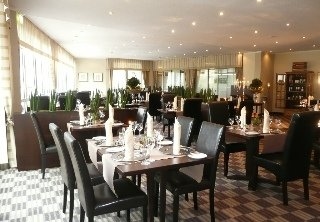 Residenz Hotel am Festspielhaus4
