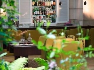 Brandenburger Hof Berlin4