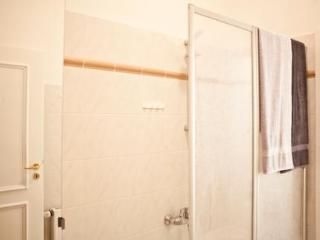 City-Apartment Im Regierungsviertel0