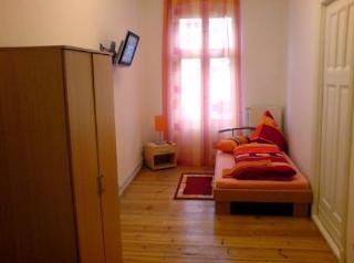 Pension Marienburg1