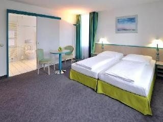 Westside Hotel Garni0
