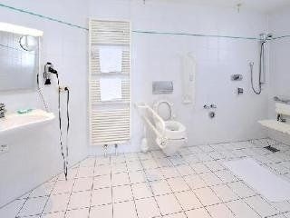 Westside Hotel Garni1