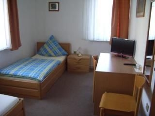 Hotel Il Mulino2