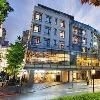 88 Xintiandi Boutique Hotel Shanghai0