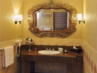 Burg Hotel Romantik4
