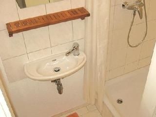 Come 2 Friends Apartmenthaus4