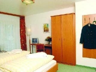 Hotel-Villa Hofmann4