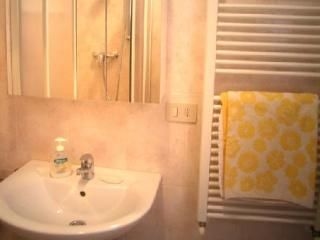 Ca Doro Immobiliare Venezia3