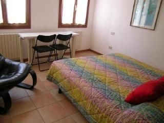 Ca Doro Immobiliare Venezia1