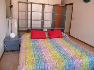 Ca Doro Immobiliare Venezia0