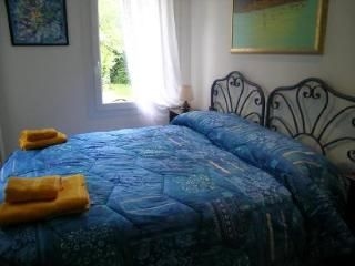 Ca Doro Immobiliare Venezia2