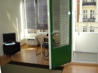 Bearlincity Apart Ansbacher Strasse2