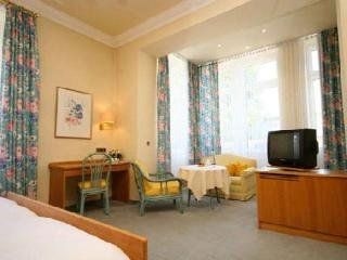 Parkhotel Luisenbad1