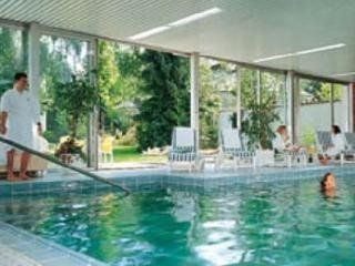 Parkhotel Luisenbad0