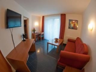 Hotel Europa2