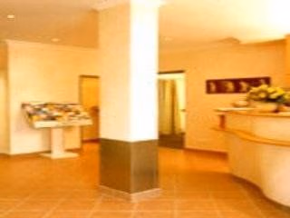 Hotel St. Annen4