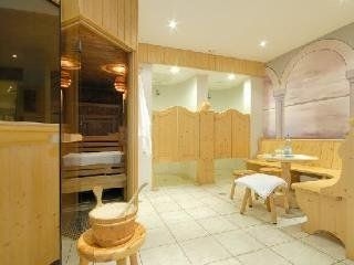 Waldbahnhotel Gotha0