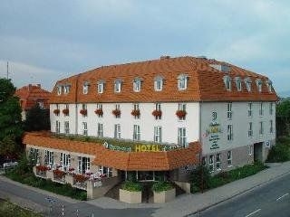 Waldbahnhotel Gotha1
