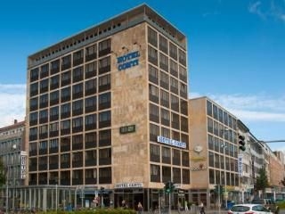 Conti Am Hauptbahnhof4