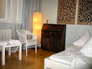 City West 2 - Martin-Luther3