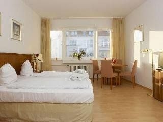 Rs Apartments4