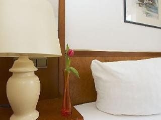 Rs Apartments2