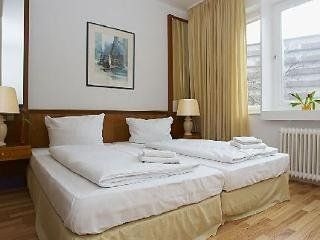 Rs Apartments3
