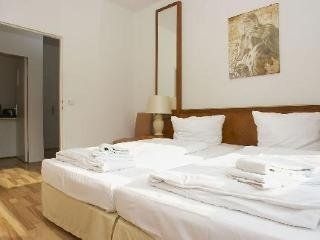 Rs Apartments0
