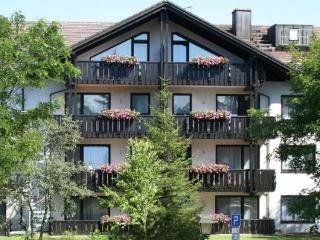 Hotel Garni La Maison4