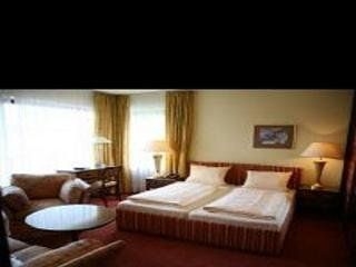 Hotel Garni La Maison1